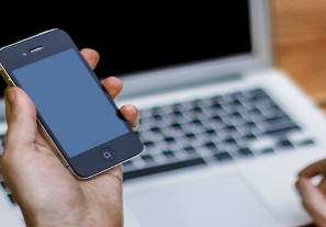 มท.1 เปิดงาน OTOP MIDYEAR 2024 “หลากหลายผลิตภัณฑ์ สีสันภูมิปัญญาไทย” 